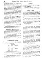 giornale/TO00185065/1916/unico/00000812