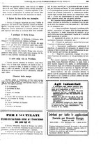giornale/TO00185065/1916/unico/00000815