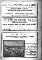 giornale/TO00185065/1916/unico/00000818