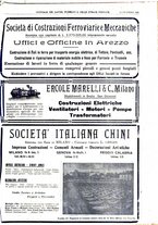 giornale/TO00185065/1916/unico/00000819
