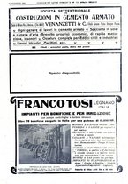 giornale/TO00185065/1916/unico/00000822