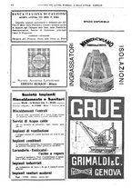 giornale/TO00185065/1916/unico/00000828