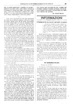 giornale/TO00185065/1916/unico/00000829