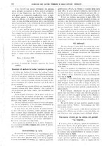 giornale/TO00185065/1916/unico/00000830