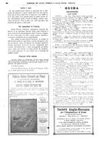 giornale/TO00185065/1916/unico/00000832