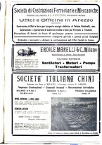 giornale/TO00185065/1916/unico/00000835