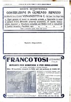 giornale/TO00185065/1917/unico/00000006