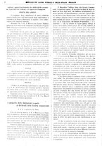 giornale/TO00185065/1917/unico/00000010