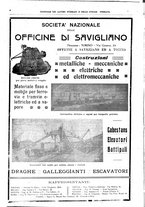 giornale/TO00185065/1917/unico/00000012