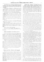 giornale/TO00185065/1917/unico/00000013