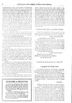 giornale/TO00185065/1917/unico/00000014