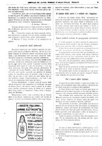 giornale/TO00185065/1917/unico/00000015