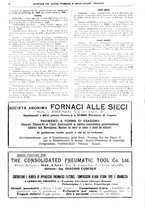 giornale/TO00185065/1917/unico/00000018