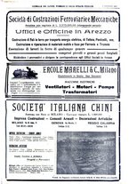 giornale/TO00185065/1917/unico/00000019
