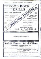 giornale/TO00185065/1917/unico/00000020