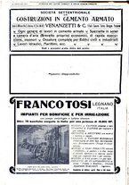 giornale/TO00185065/1917/unico/00000022