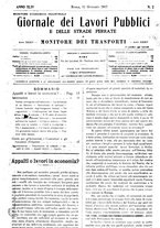 giornale/TO00185065/1917/unico/00000023