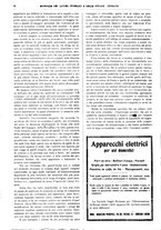 giornale/TO00185065/1917/unico/00000024