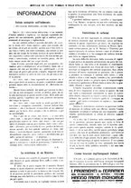 giornale/TO00185065/1917/unico/00000025