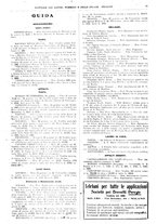 giornale/TO00185065/1917/unico/00000029