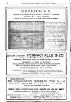 giornale/TO00185065/1917/unico/00000030