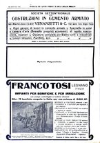 giornale/TO00185065/1917/unico/00000034