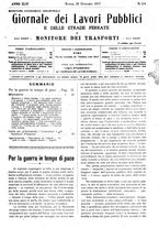 giornale/TO00185065/1917/unico/00000035