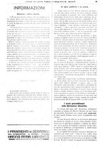 giornale/TO00185065/1917/unico/00000037