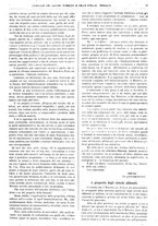 giornale/TO00185065/1917/unico/00000039