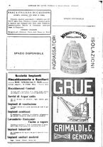 giornale/TO00185065/1917/unico/00000040