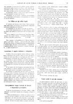 giornale/TO00185065/1917/unico/00000041