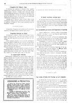 giornale/TO00185065/1917/unico/00000042