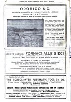 giornale/TO00185065/1917/unico/00000046