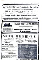 giornale/TO00185065/1917/unico/00000047