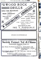 giornale/TO00185065/1917/unico/00000048