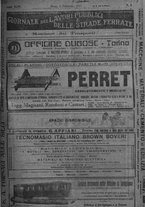 giornale/TO00185065/1917/unico/00000049