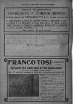 giornale/TO00185065/1917/unico/00000050