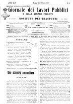 giornale/TO00185065/1917/unico/00000051