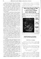 giornale/TO00185065/1917/unico/00000052