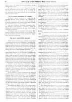 giornale/TO00185065/1917/unico/00000054