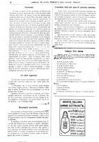 giornale/TO00185065/1917/unico/00000056