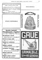 giornale/TO00185065/1917/unico/00000057