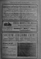 giornale/TO00185065/1917/unico/00000059