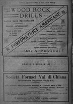 giornale/TO00185065/1917/unico/00000060