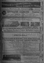 giornale/TO00185065/1917/unico/00000061