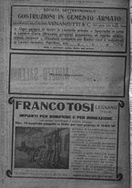 giornale/TO00185065/1917/unico/00000062