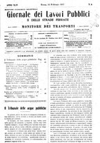 giornale/TO00185065/1917/unico/00000063