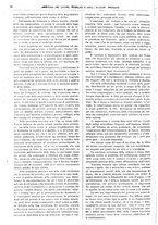 giornale/TO00185065/1917/unico/00000064