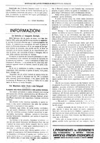 giornale/TO00185065/1917/unico/00000065