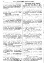 giornale/TO00185065/1917/unico/00000066